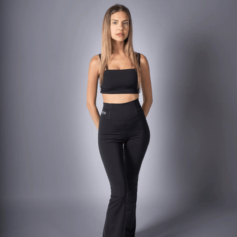 Shop Secondary Image Shop Secondary Image