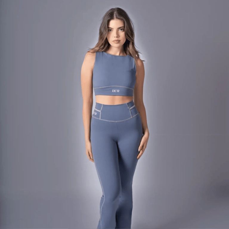 Shop Primary Image Shop Primary Image