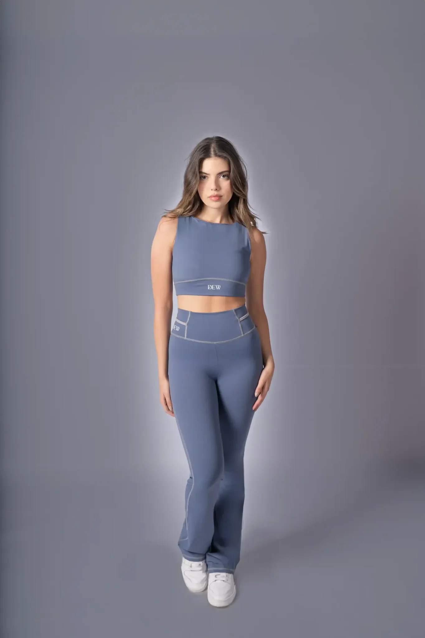 Shop Primary Image Shop Primary Image