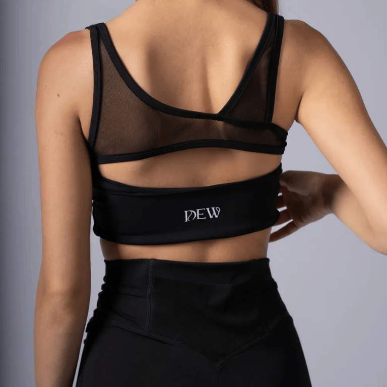 Shop Secondary Image Shop Secondary Image