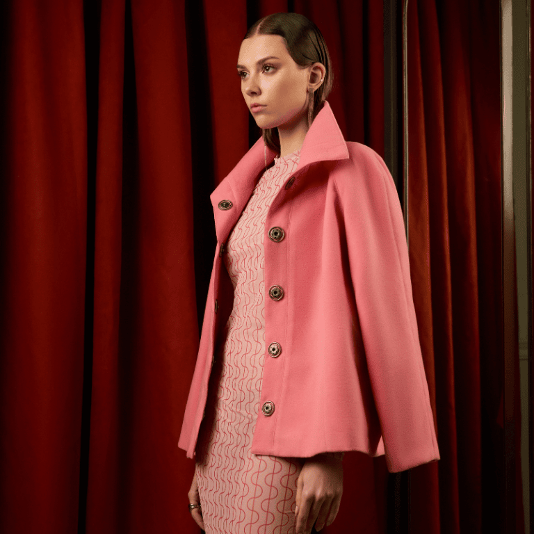 Shop Primary Image Shop Primary Image