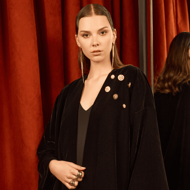 Shop Primary Image Shop Primary Image