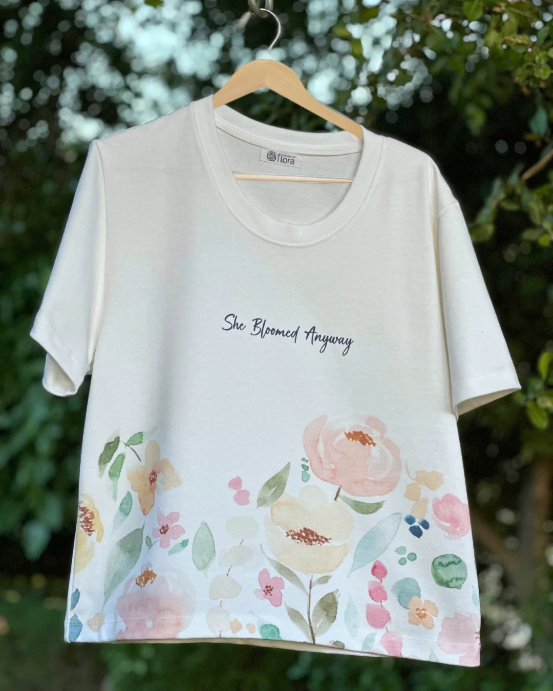 Shop Primary Image Shop Primary Image