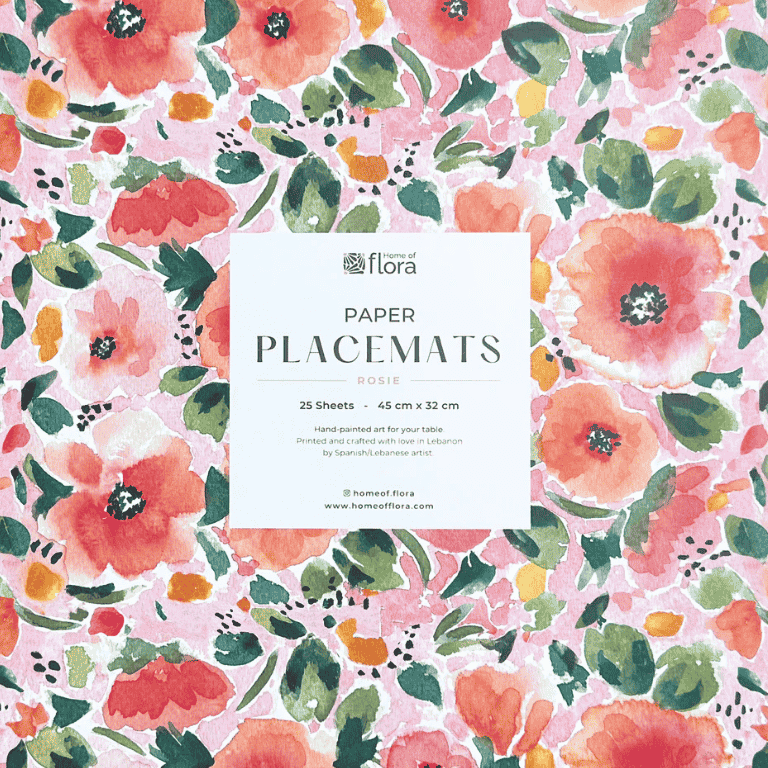 Shop Primary Image Shop Primary Image