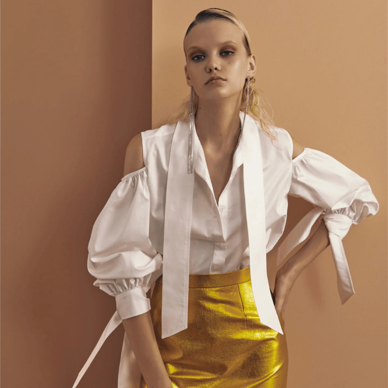 Shop Secondary Image Shop Secondary Image