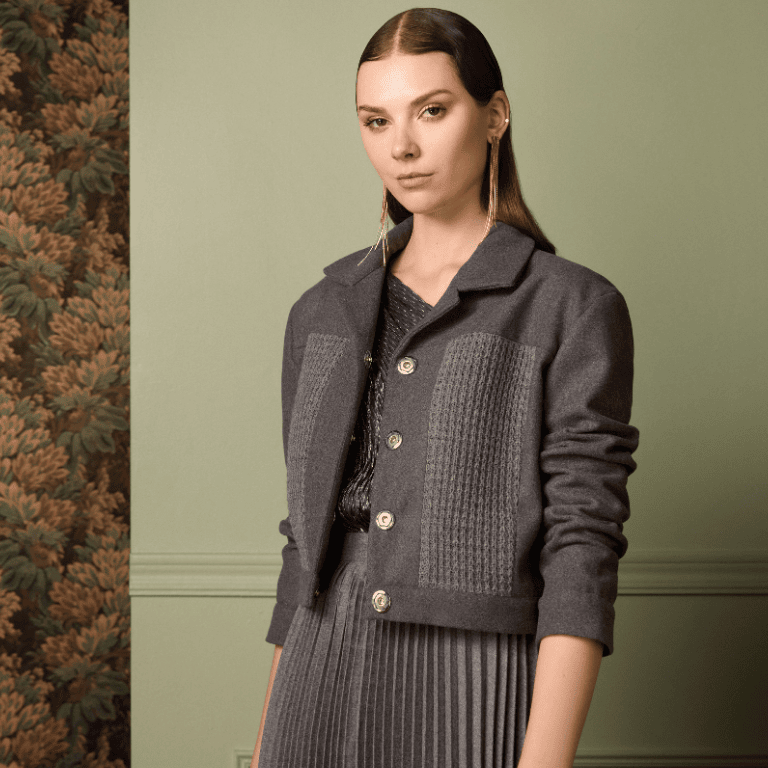 Shop Primary Image Shop Primary Image