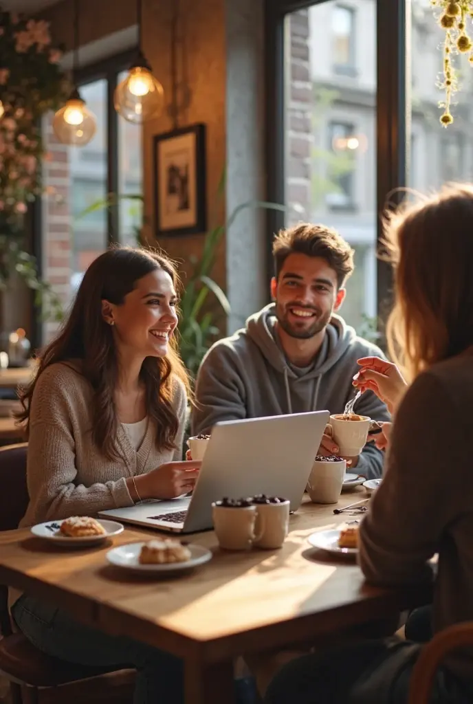 20250820_1835_image (3)