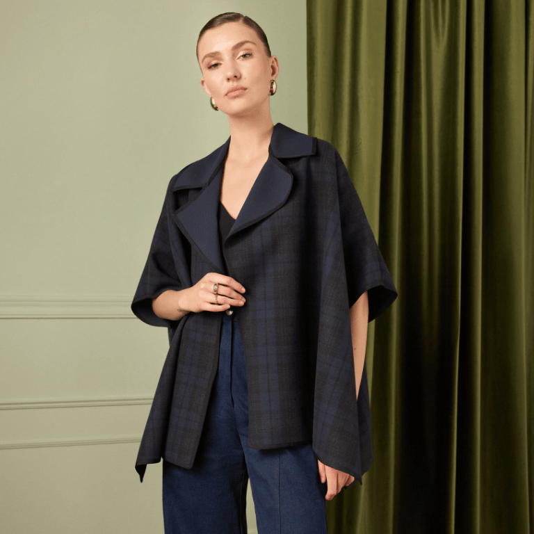 Shop Primary Image Shop Primary Image