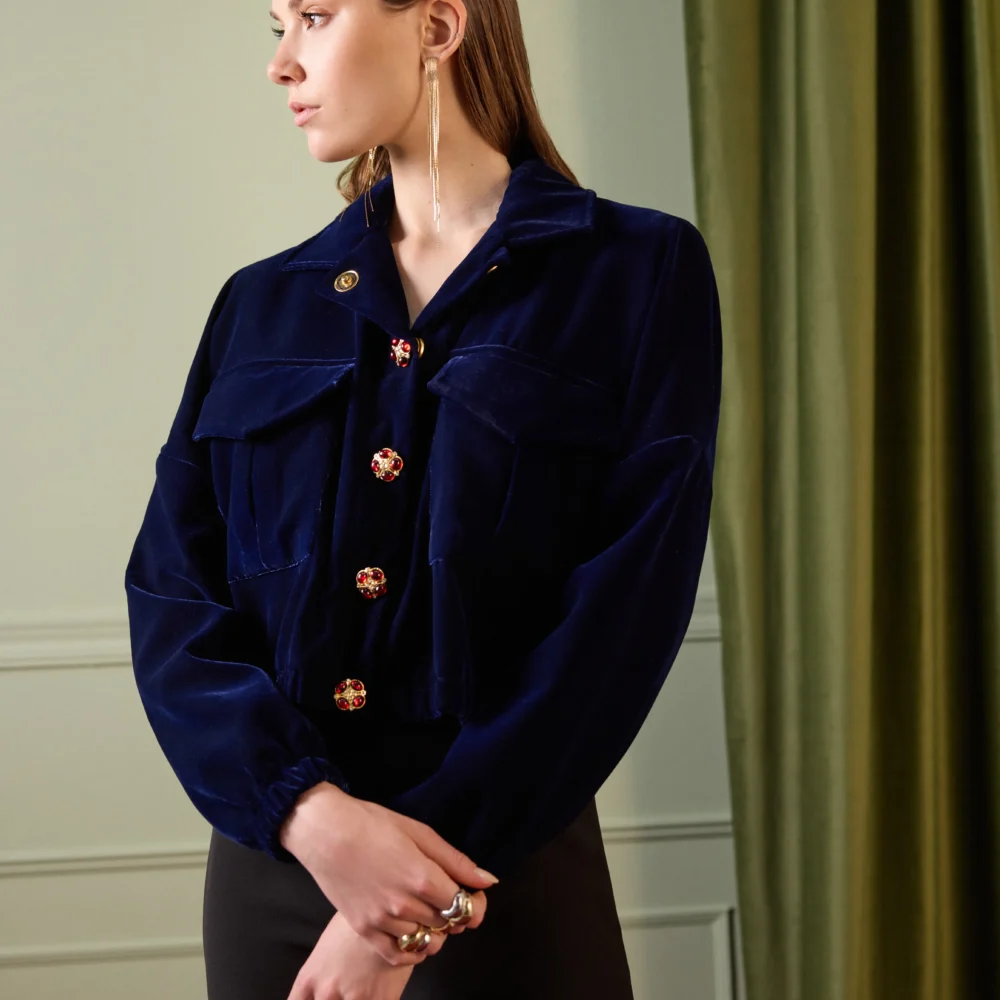 Shop Primary Image Shop Primary Image