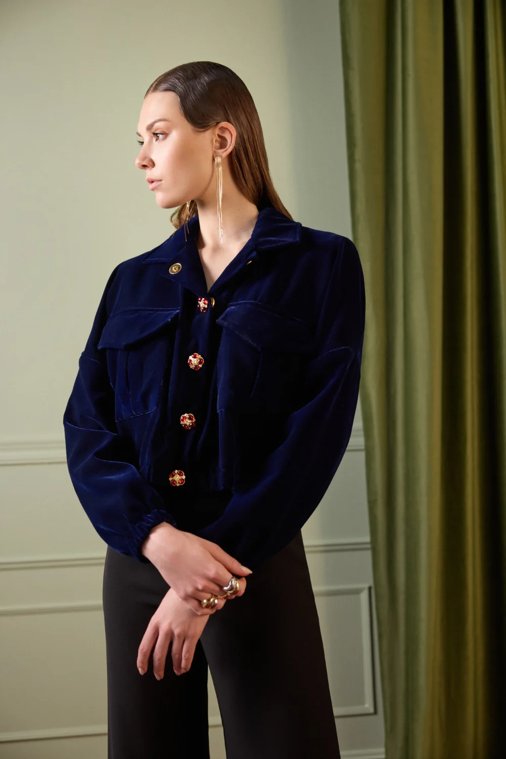 Gallery Thumb Gallery Thumb