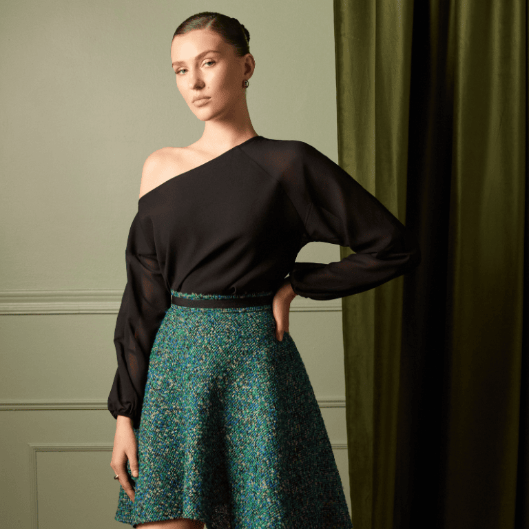 Shop Primary Image Shop Primary Image