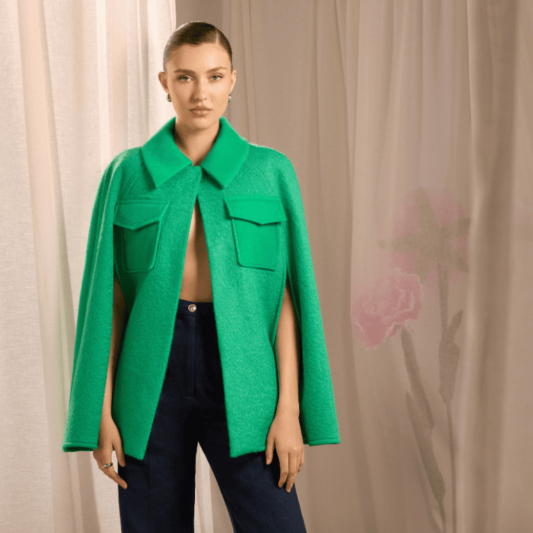 Shop Primary Image Shop Primary Image