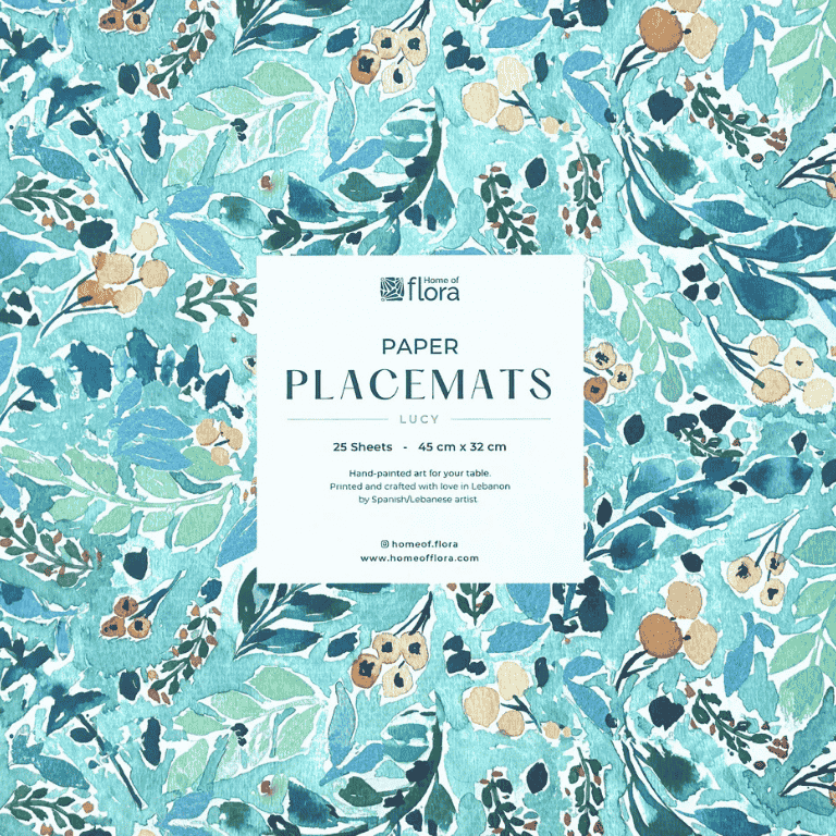 Shop Secondary Image Shop Secondary Image