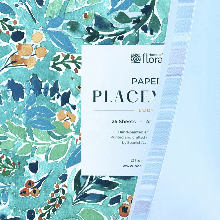 Shop Primary Image Shop Primary Image