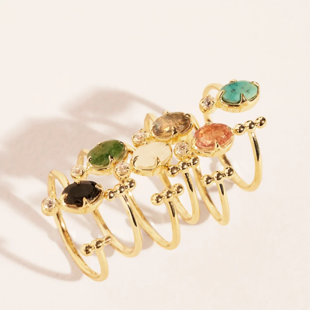 Shop Secondary Image Shop Secondary Image