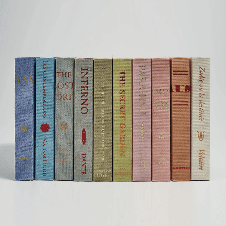 Shop Secondary Image Shop Secondary Image