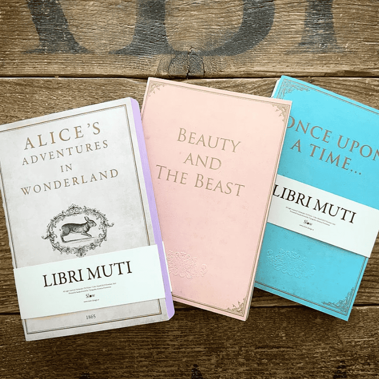 Shop Secondary Image Shop Secondary Image