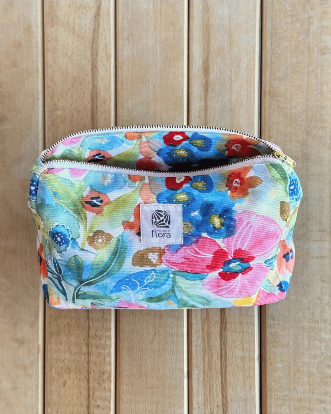 Shop Primary Image Shop Primary Image