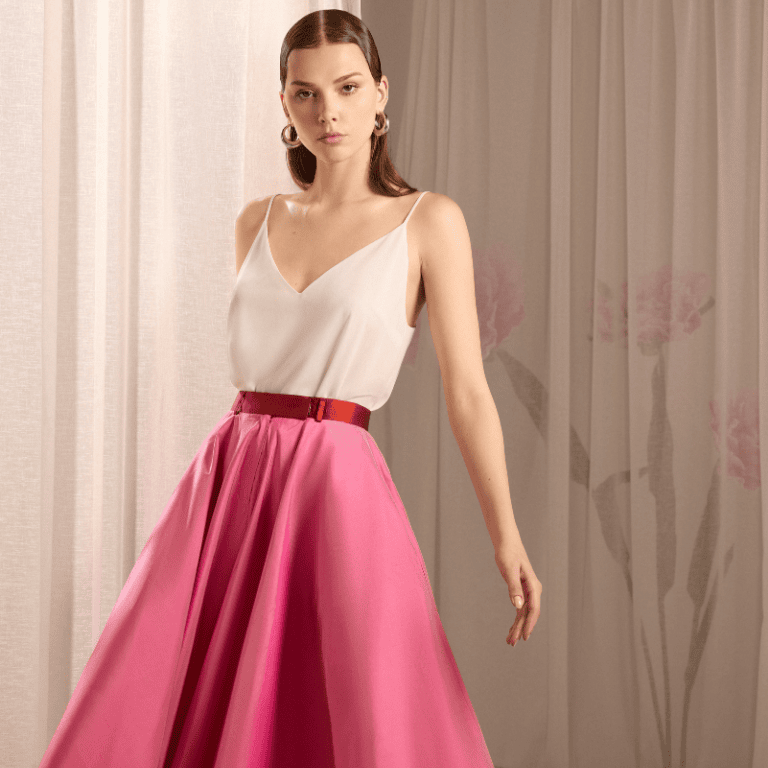 Shop Primary Image Shop Primary Image