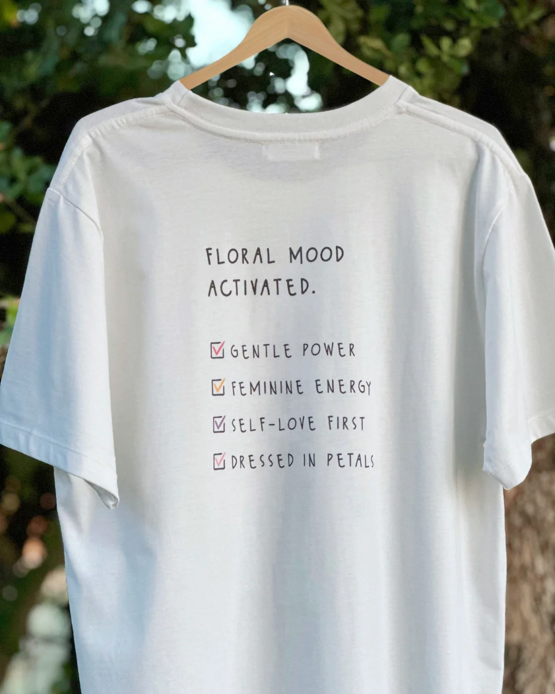 Shop Primary Image Shop Primary Image