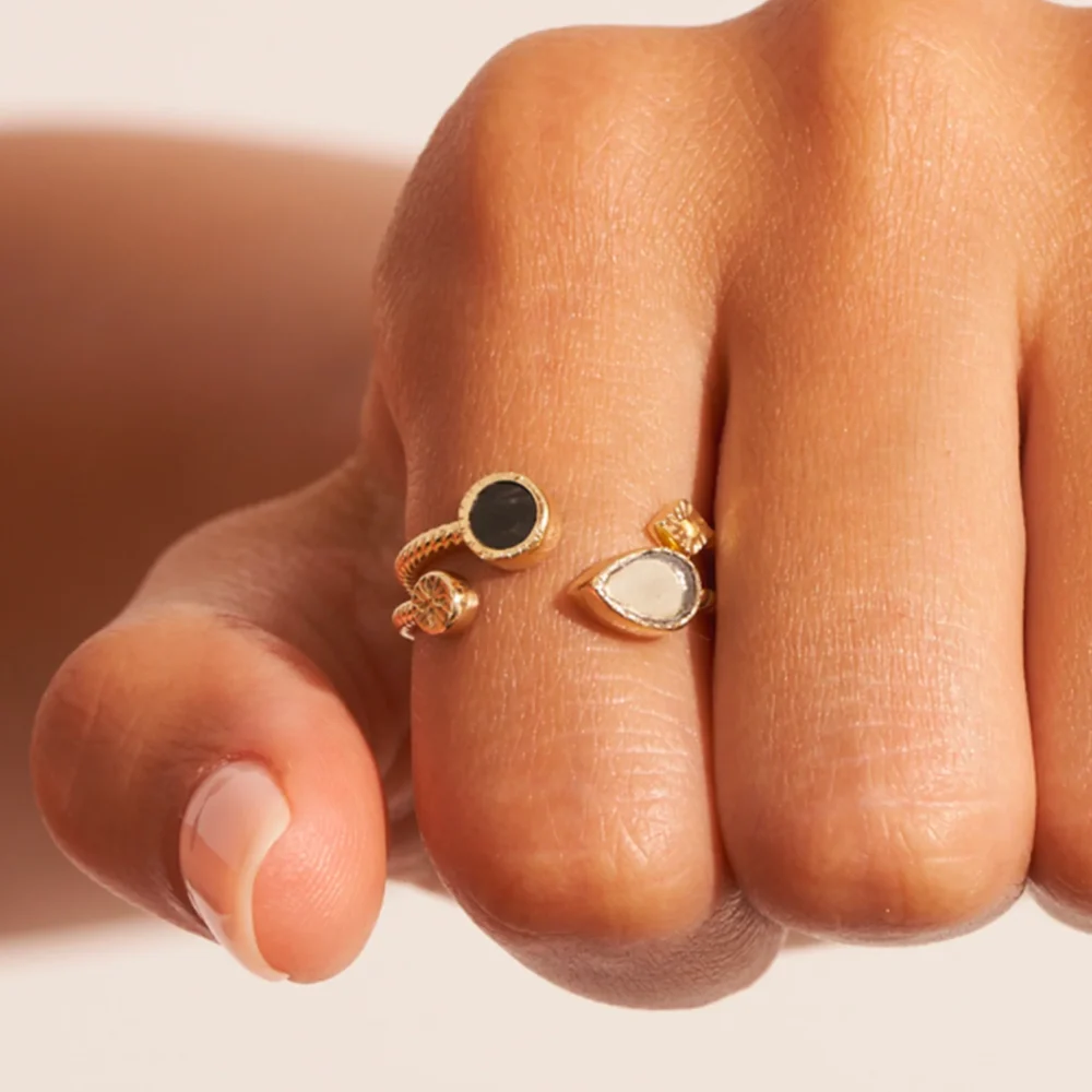 Shop Secondary Image Shop Secondary Image