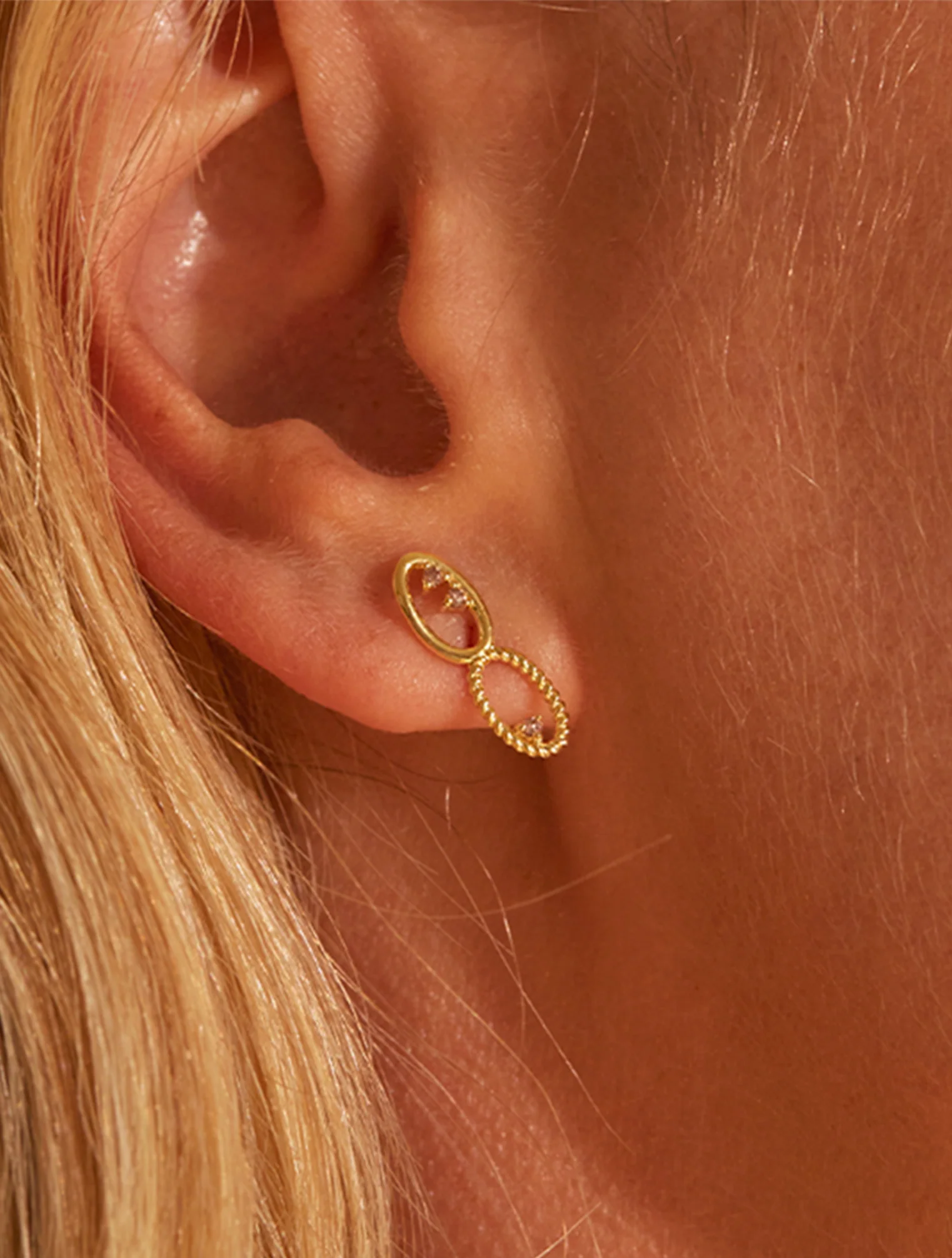 Shop Secondary Image Shop Secondary Image