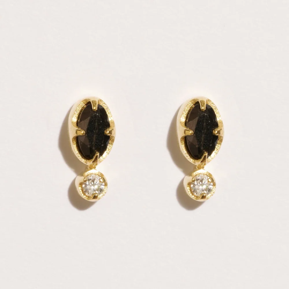 Shop Secondary Image Shop Secondary Image