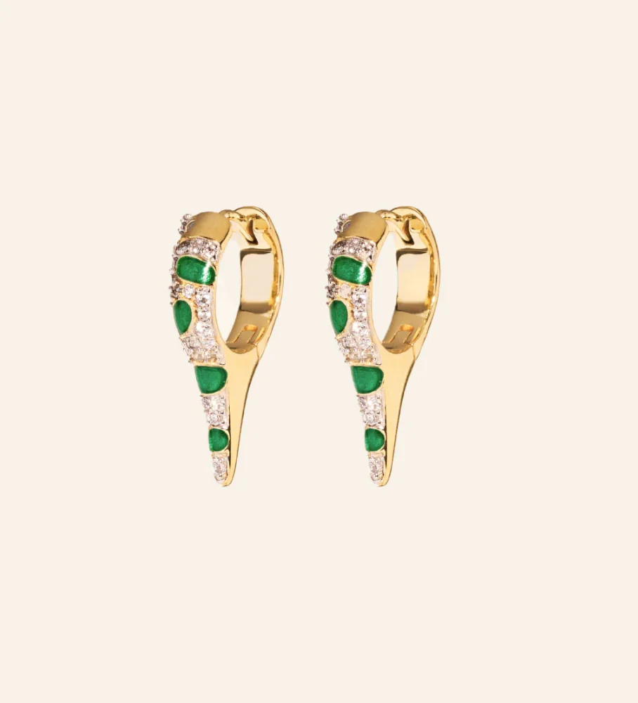 Shop Secondary Image Shop Secondary Image