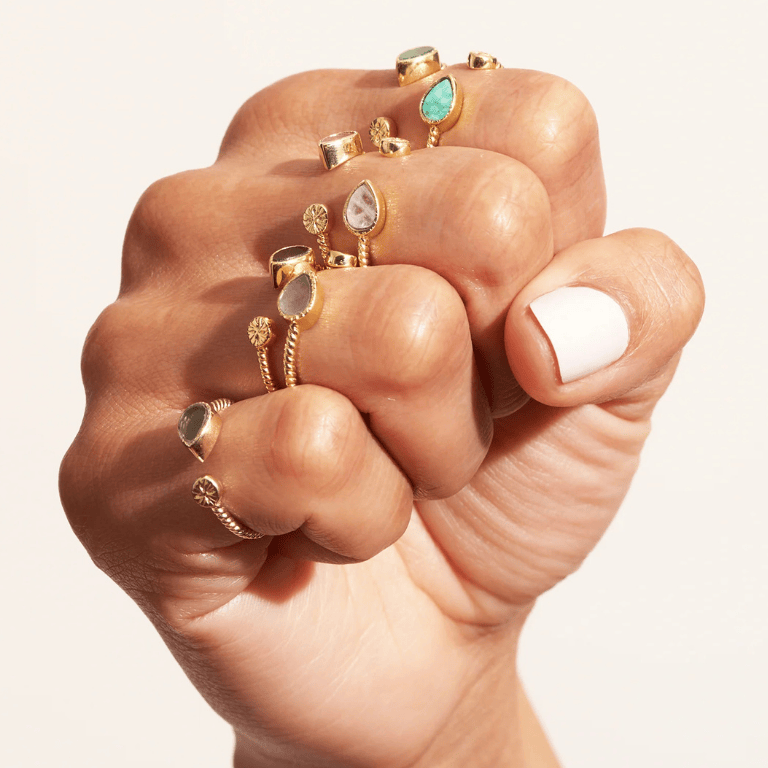 Shop Primary Image Shop Primary Image