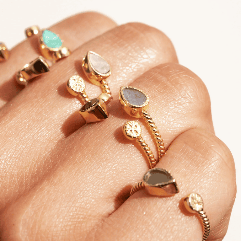 Bemaad_Bague_BALI_2-4_ac2dabf5-1119-4923-aa31-833d99c944ab