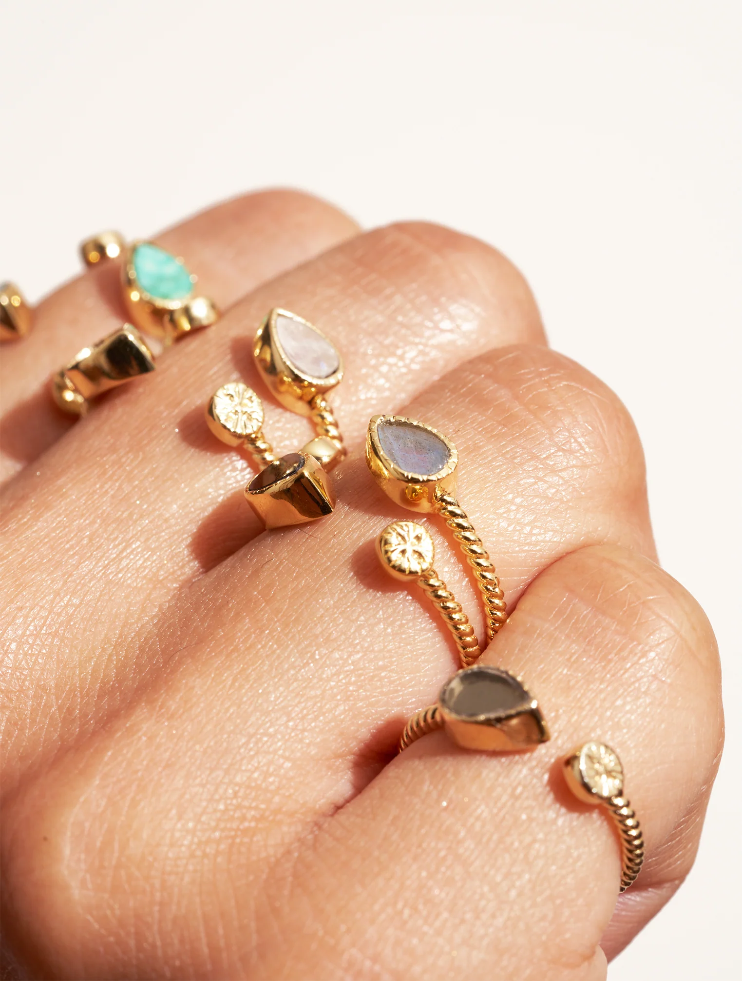 Bemaad_Bague_BALI_2-4_ac2dabf5-1119-4923-aa31-833d99c944ab