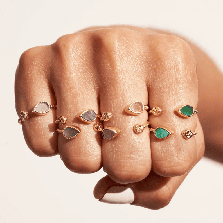 Shop Secondary Image Shop Secondary Image