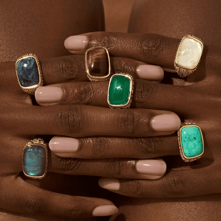 Shop Secondary Image Shop Secondary Image