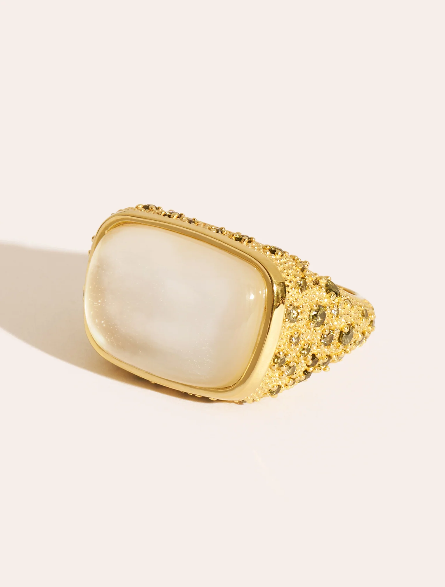 Shop Primary Image Shop Primary Image