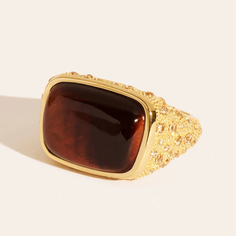 Shop Primary Image Shop Primary Image