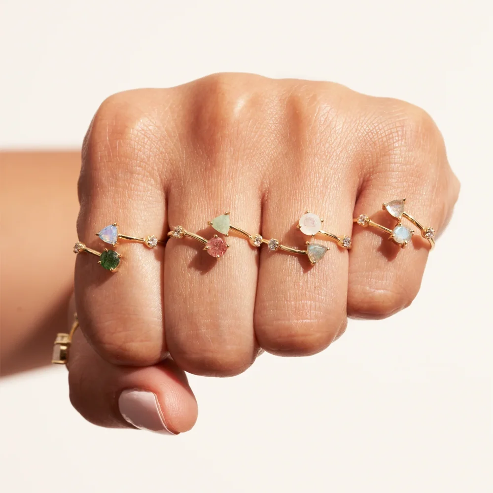 Shop Secondary Image Shop Secondary Image