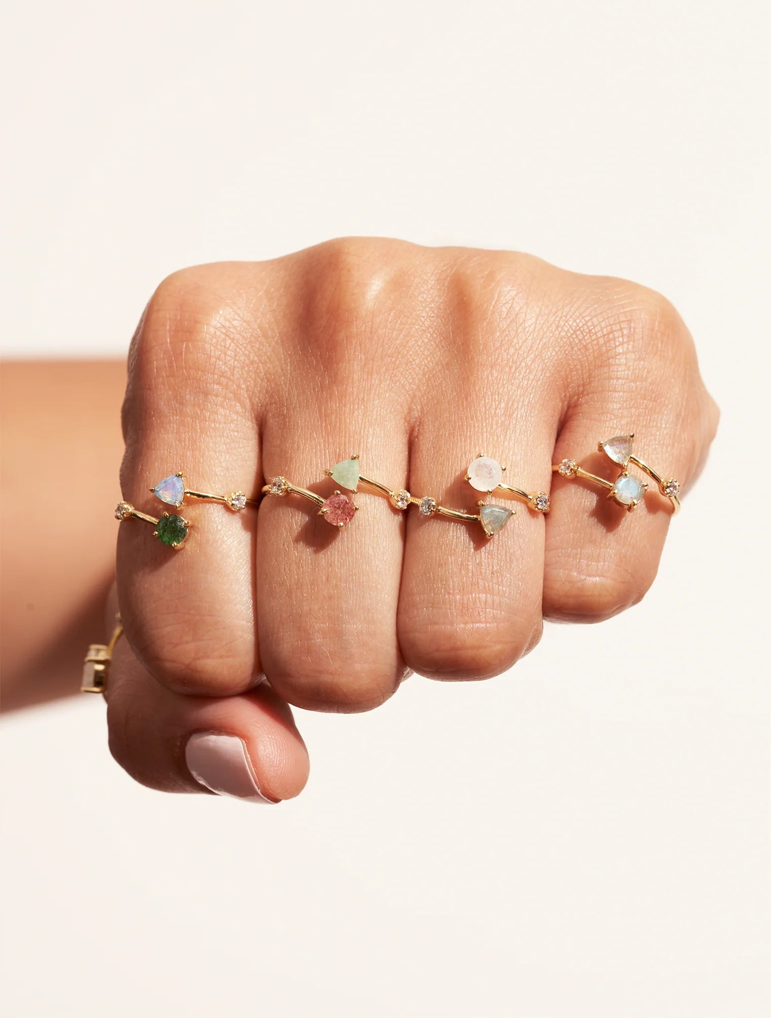 Shop Secondary Image Shop Secondary Image