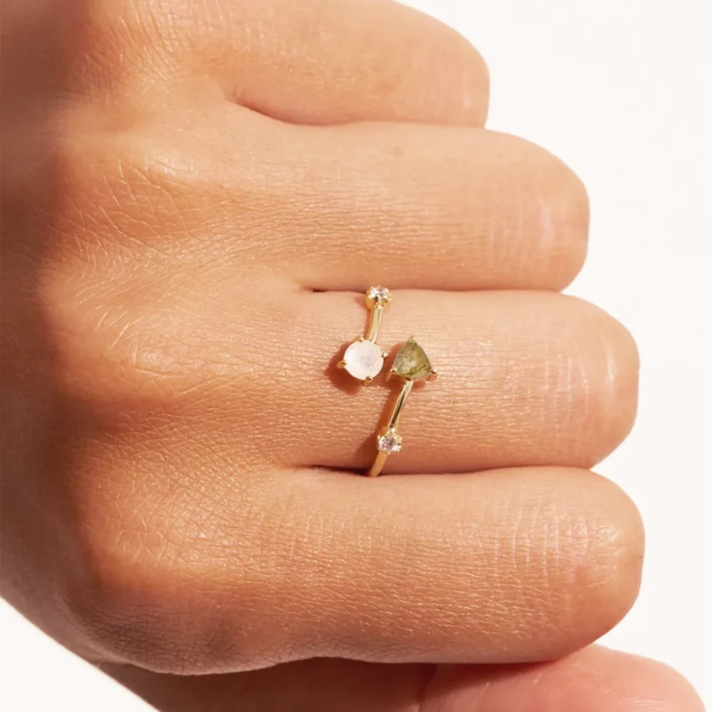 Shop Primary Image Shop Primary Image