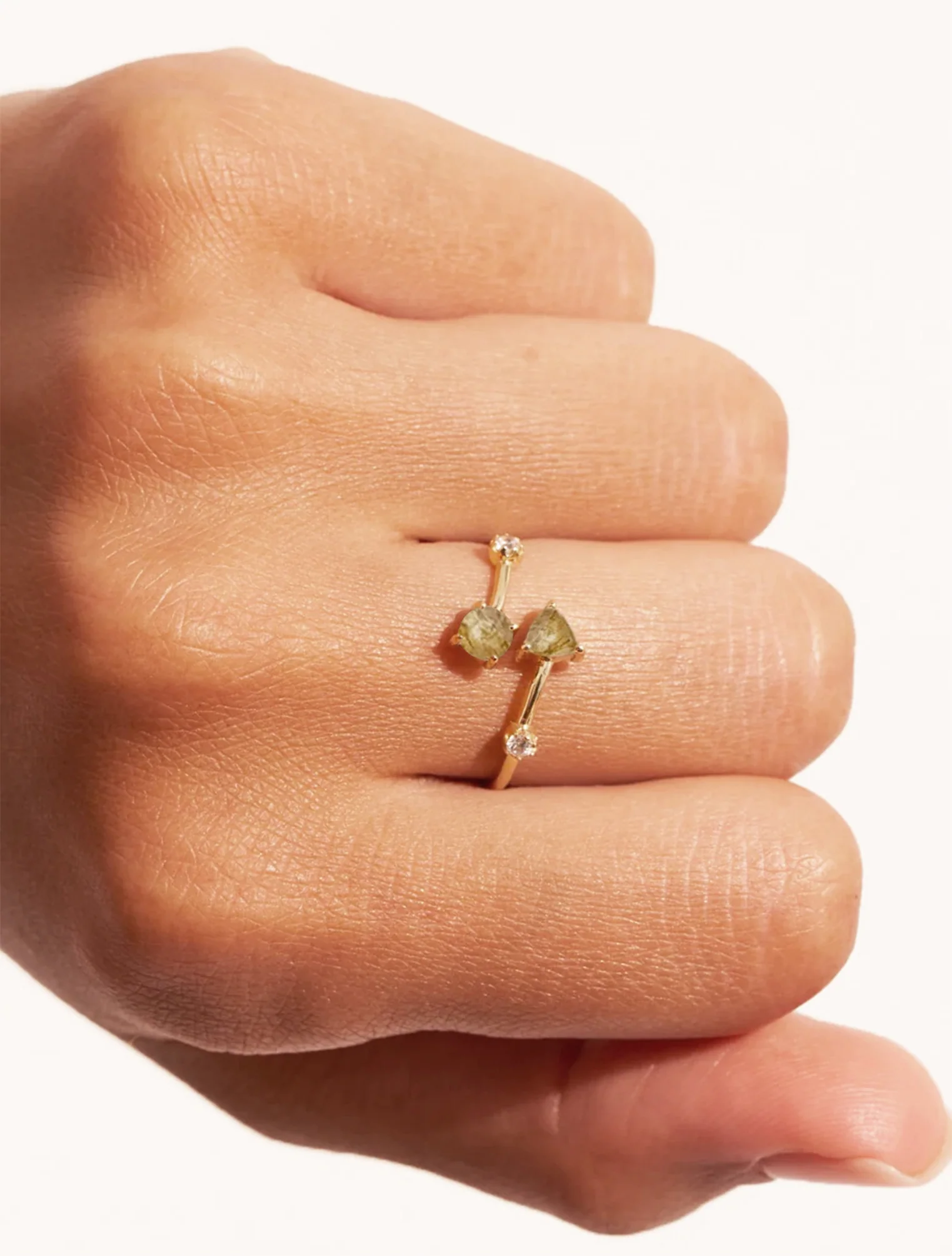 Shop Primary Image Shop Primary Image