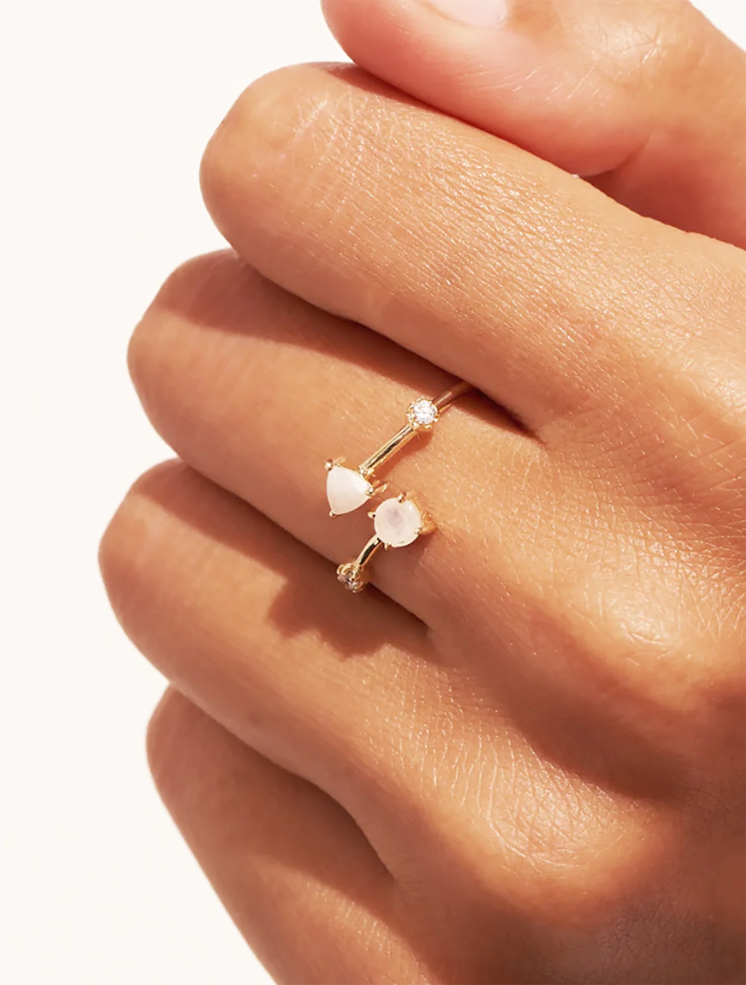 Shop Primary Image Shop Primary Image