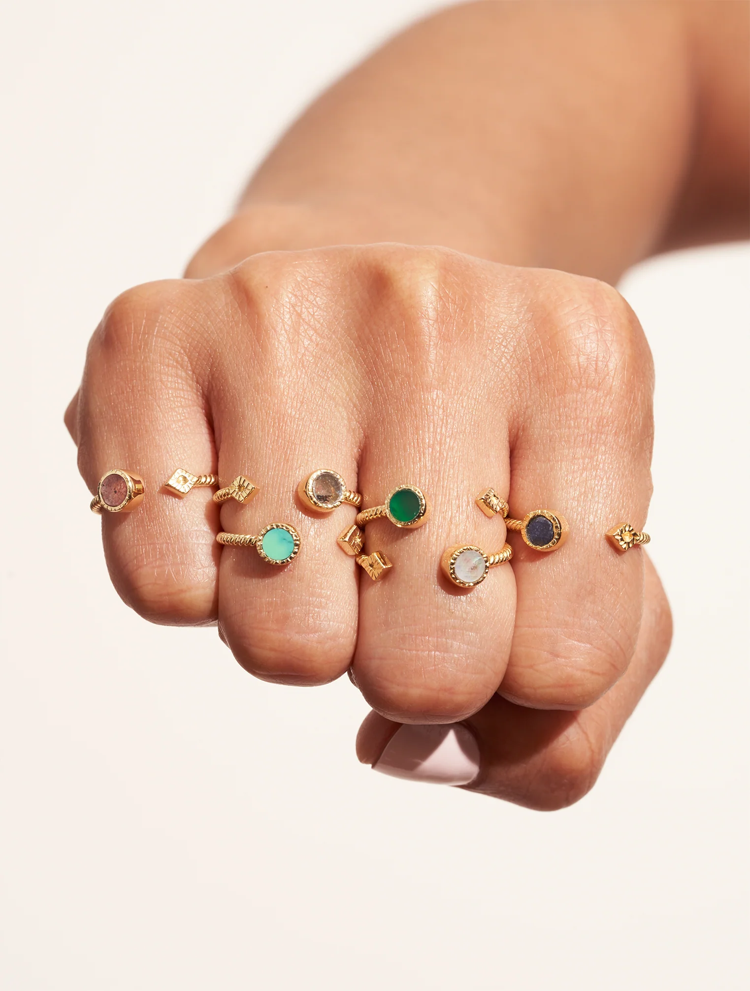 Shop Primary Image Shop Primary Image