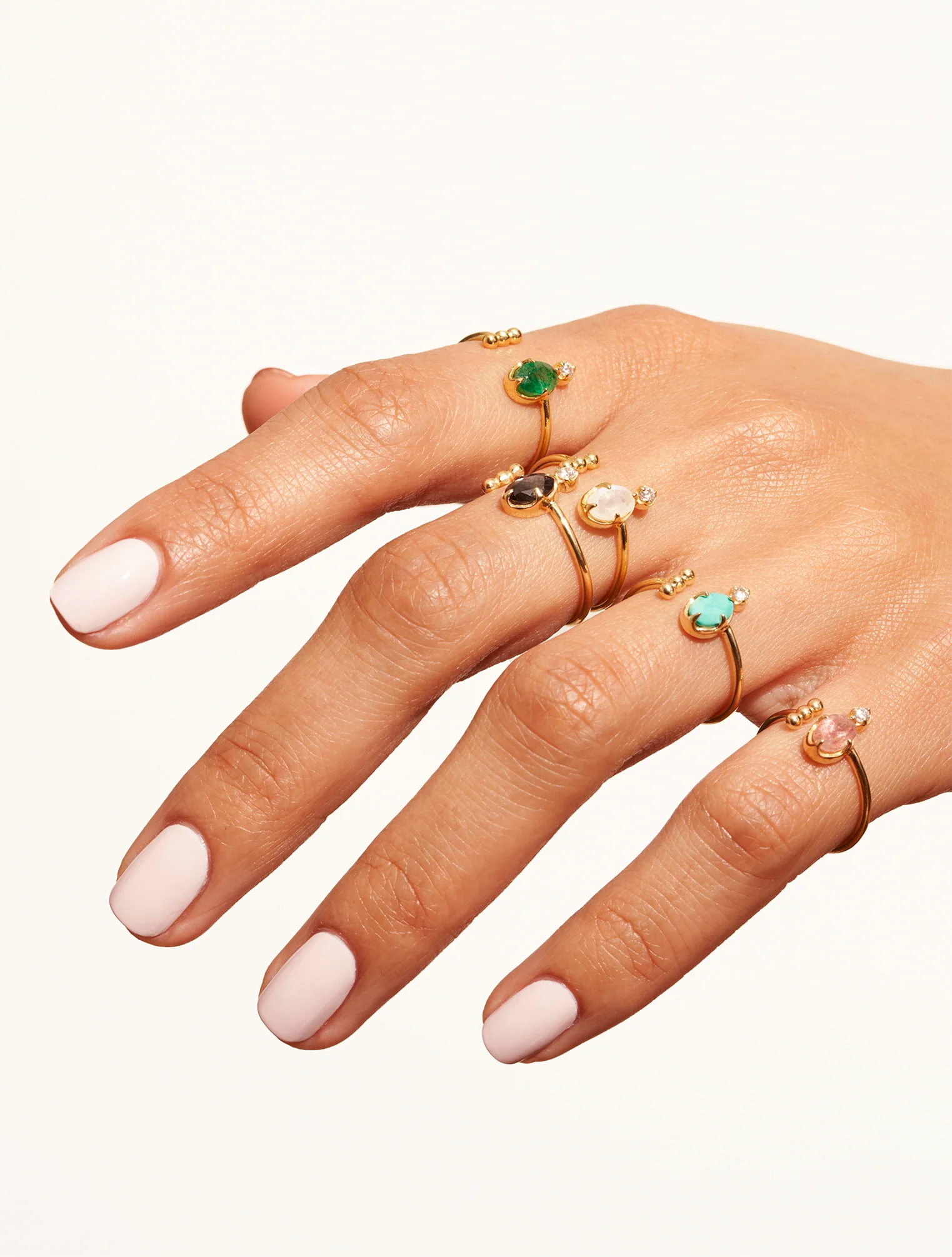 Shop Primary Image Shop Primary Image