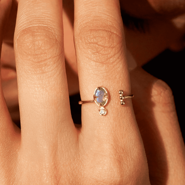 Shop Primary Image Shop Primary Image