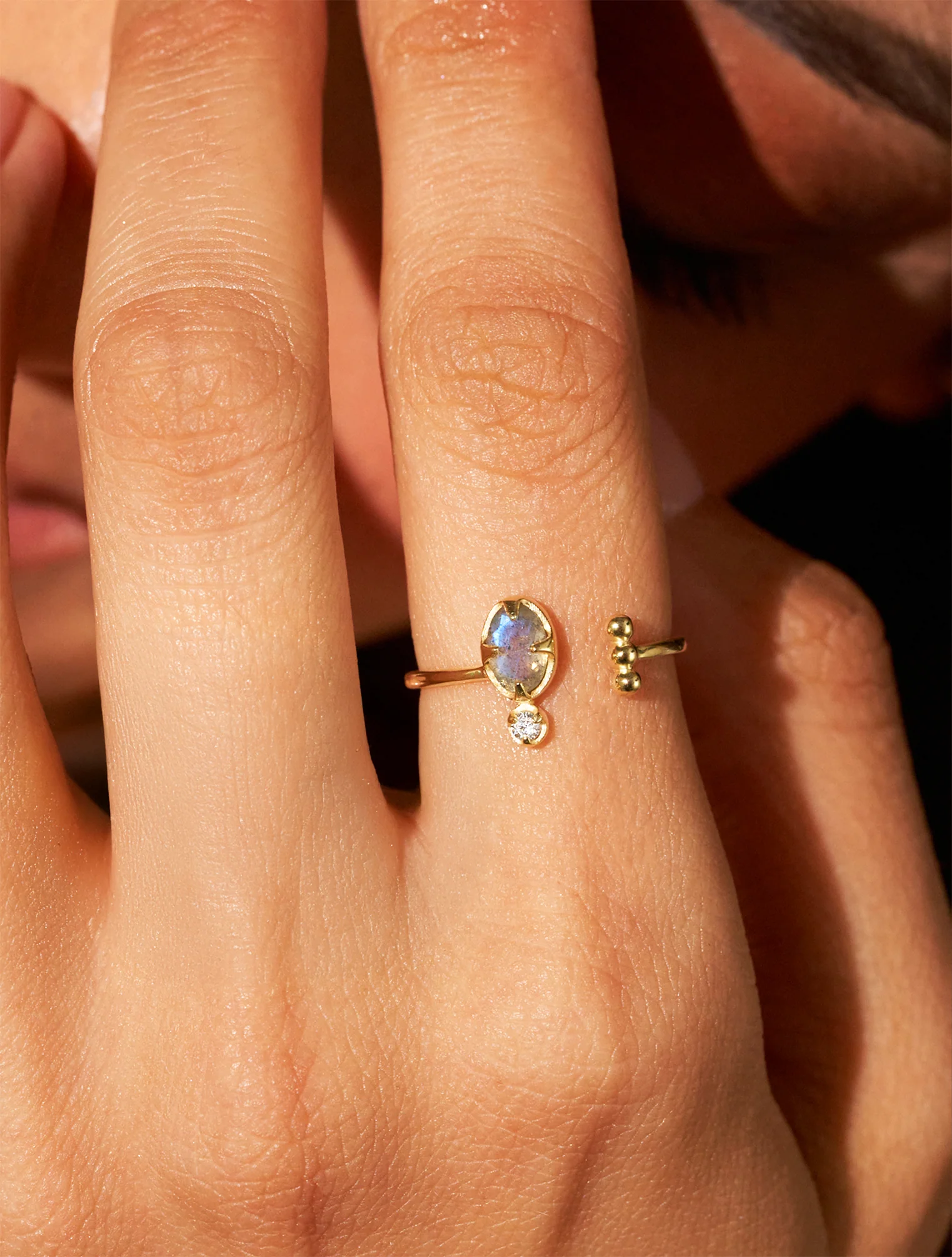 Shop Secondary Image Shop Secondary Image