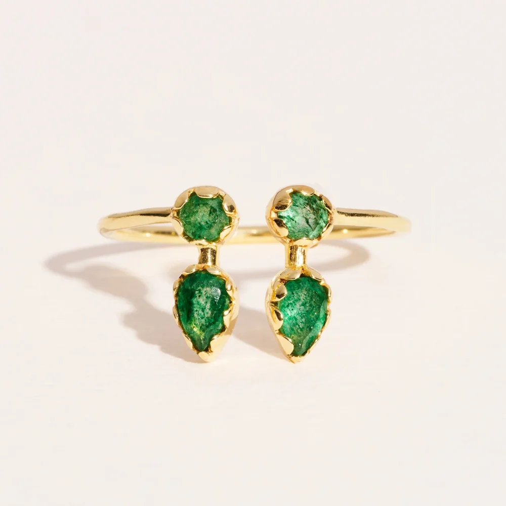 Shop Secondary Image Shop Secondary Image