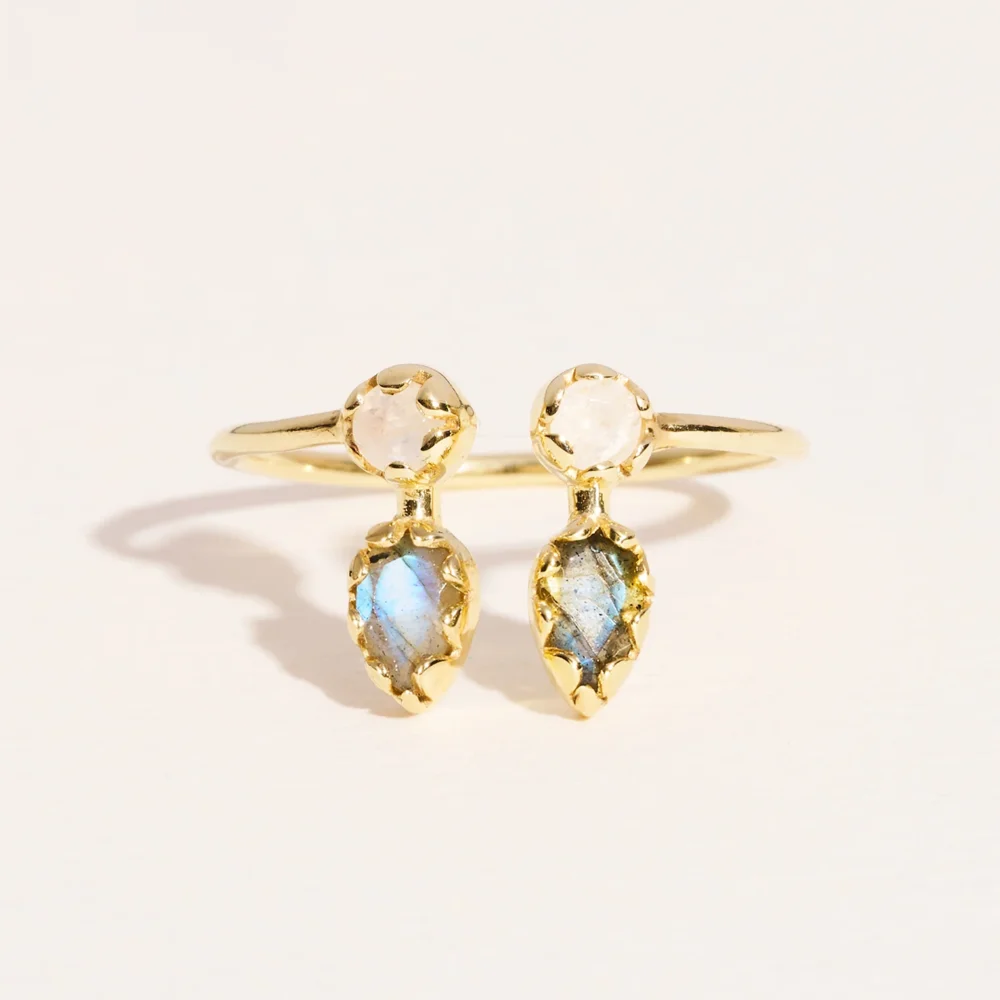 Shop Secondary Image Shop Secondary Image