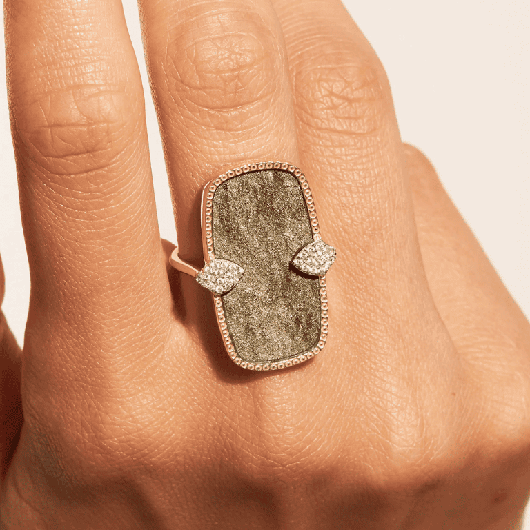 Shop Primary Image Shop Primary Image