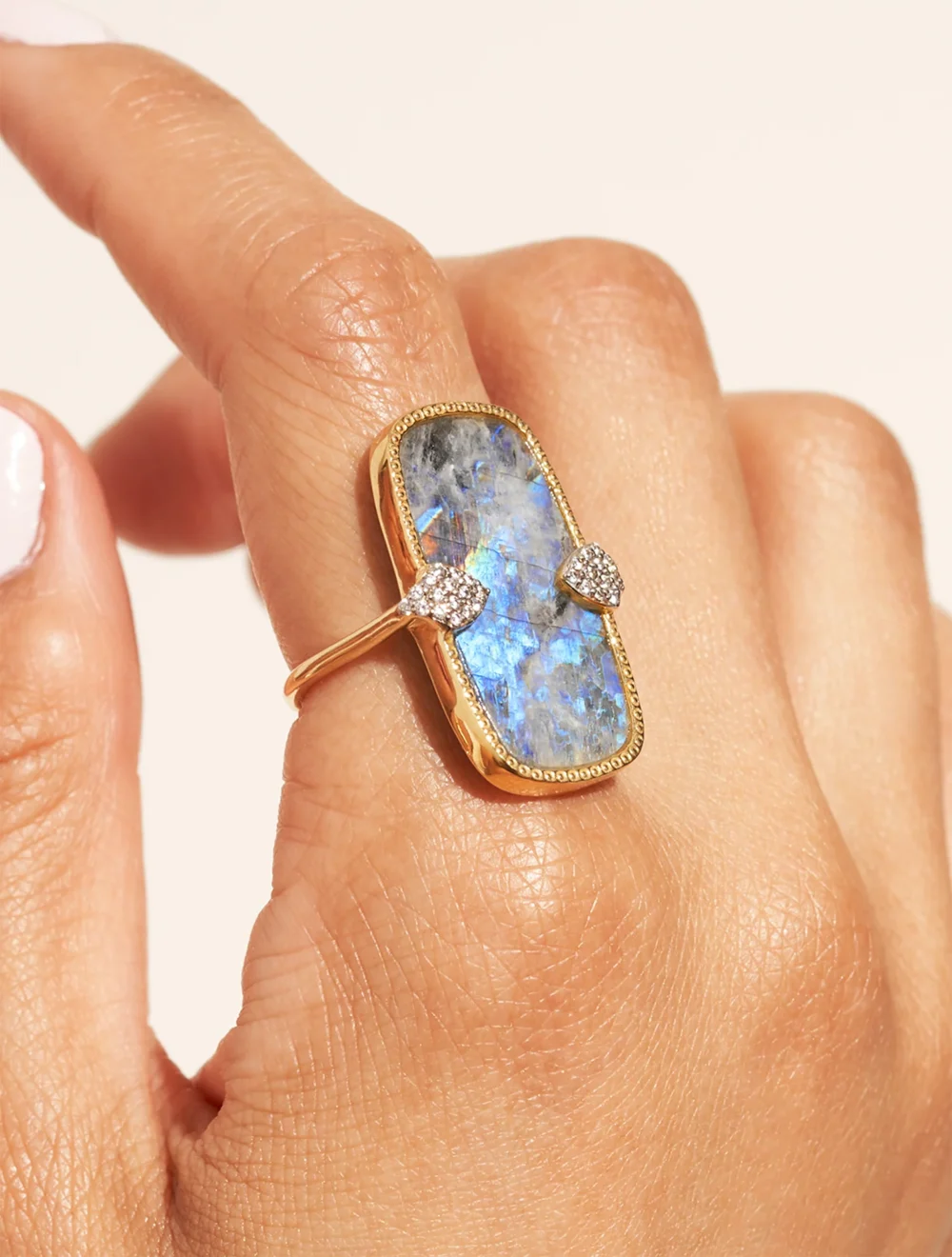 Gallery Thumb Gallery Thumb