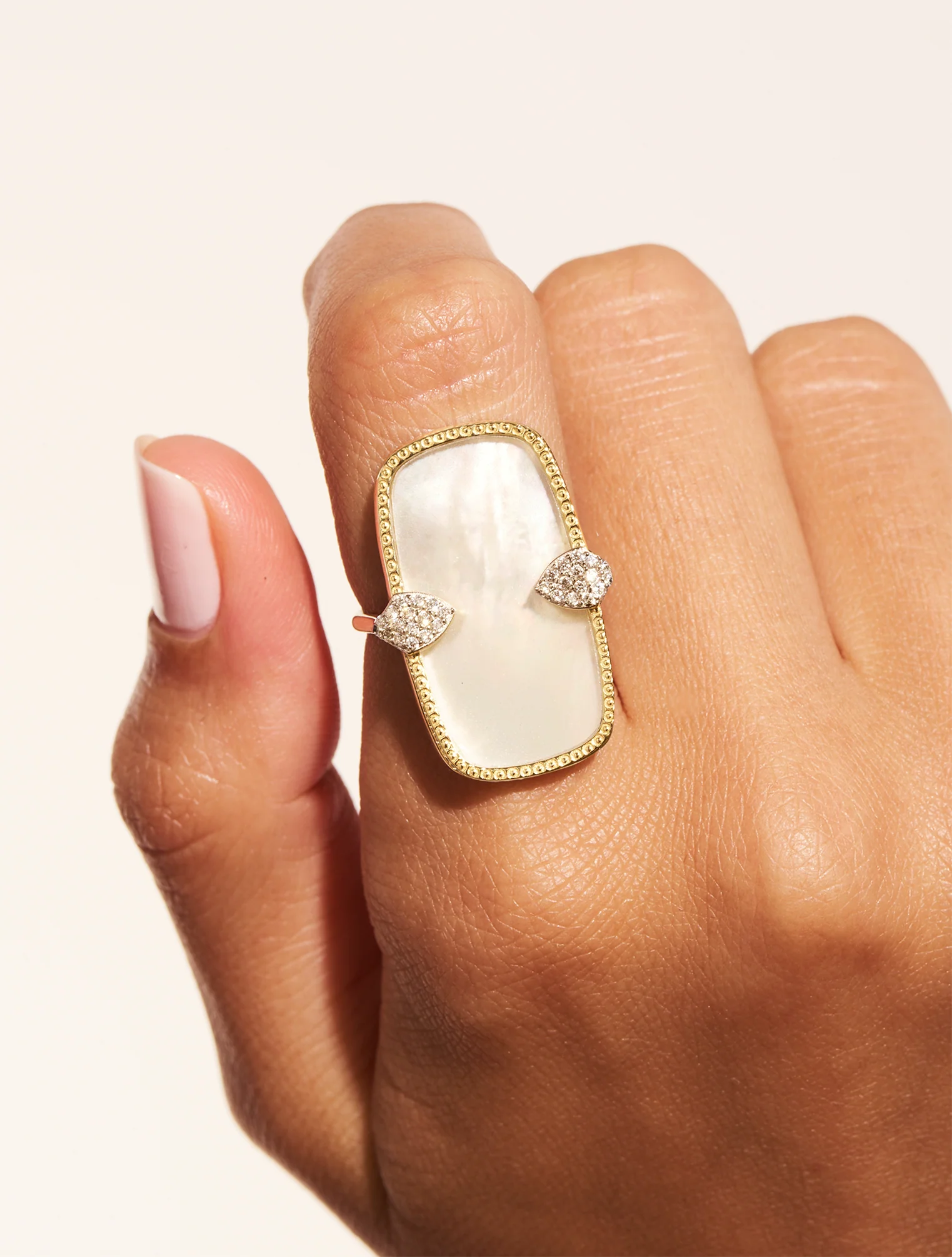 Shop Secondary Image Shop Secondary Image