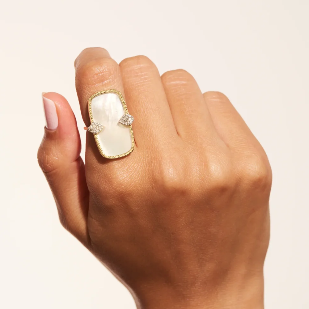 Shop Secondary Image Shop Secondary Image